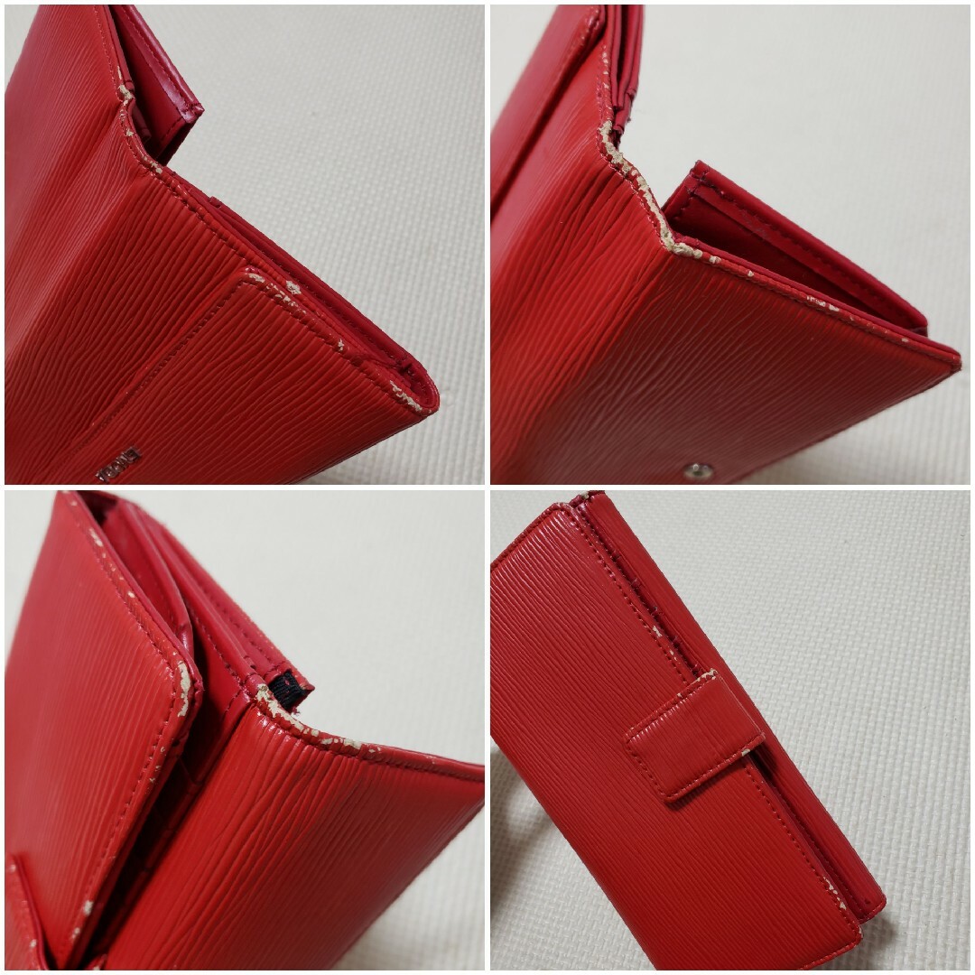 EMODA - EMODA 長財布の通販 by ♪まωな♪'s shop|エモダならラクマ EMODA - EMODA 長財布の通販 by ♪まωな♪'s shop|エモダならラクマ
