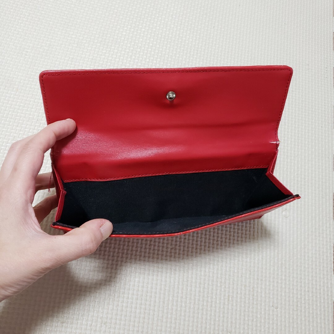 EMODA - EMODA 長財布の通販 by ♪まωな♪'s shop|エモダならラクマ EMODA - EMODA 長財布の通販 by ♪まωな♪'s shop|エモダならラクマ