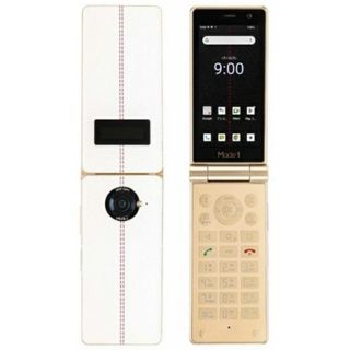 ANDROID - 【新品・未開封】Xiaomi Redmi Note 11トワイライトブルーの