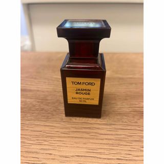 トムフォード(TOM FORD)のジャスミンルージュ　トムフォード(香水(女性用))