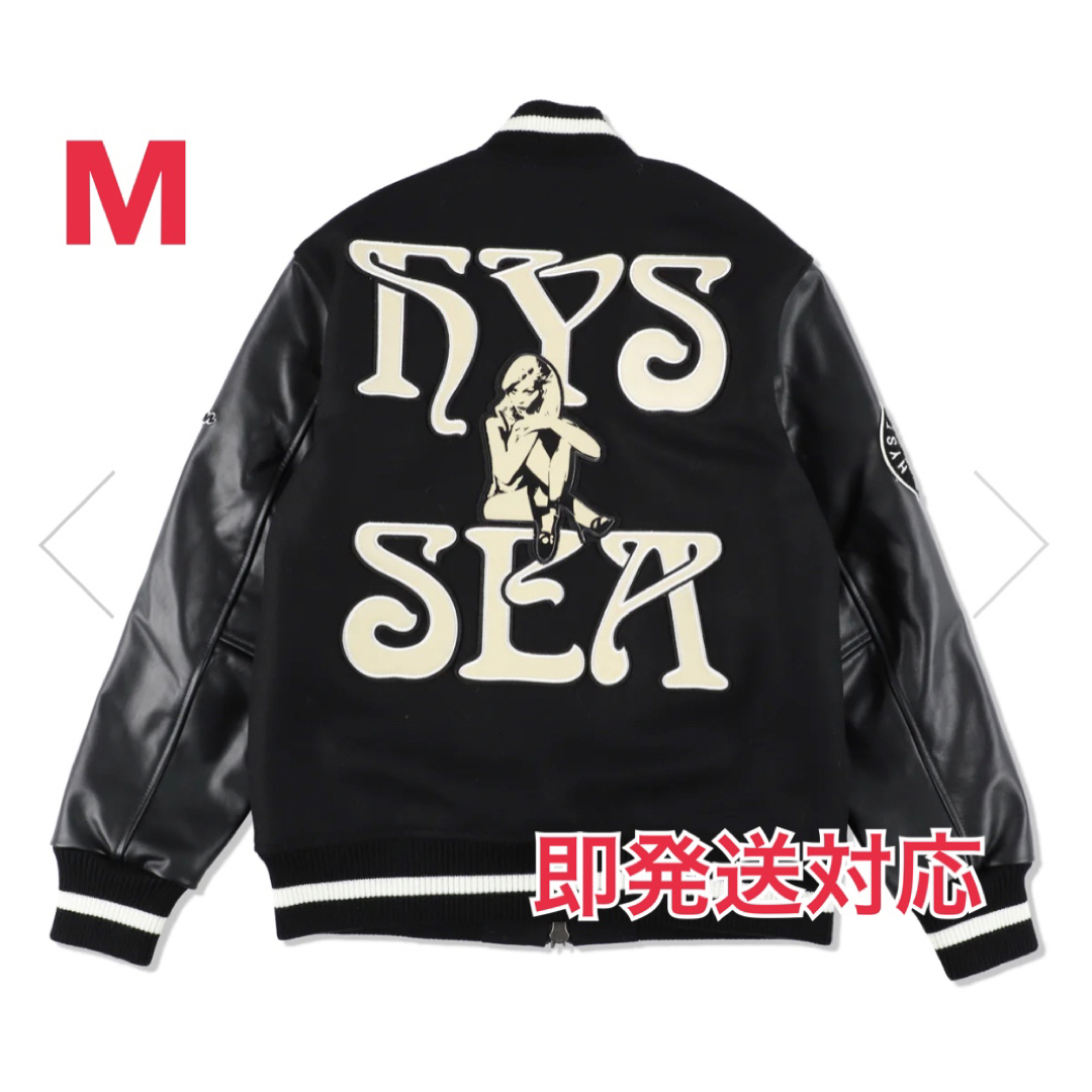 HYSTERIC GLAMOUR WDS RIDERS JACKET XLサイズ - www.sorbillomenu.com