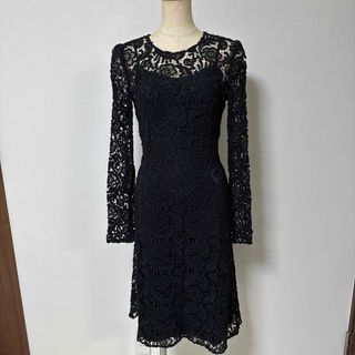 プラダ ワンピースの通販 700点以上 | PRADAのレディースを買うならラクマ