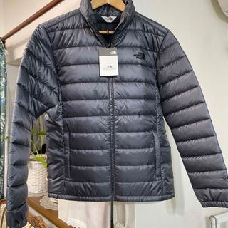 ザノースフェイス(THE NORTH FACE)の新品　ノースフェイス　ホワイトレーベル　ナイロンジャケット(ナイロンジャケット)