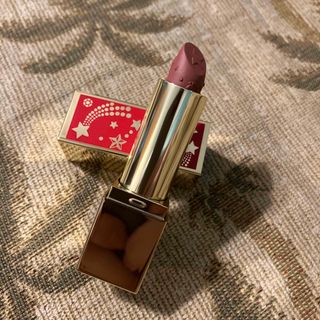 エスティローダー(Estee Lauder)のエスティーローダー 口紅 celestial nude(口紅)