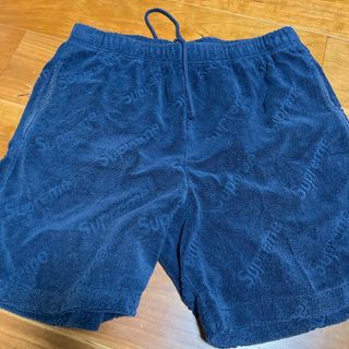シュプリーム ショートパンツ(メンズ)の通販 4,000点以上 | Supremeの