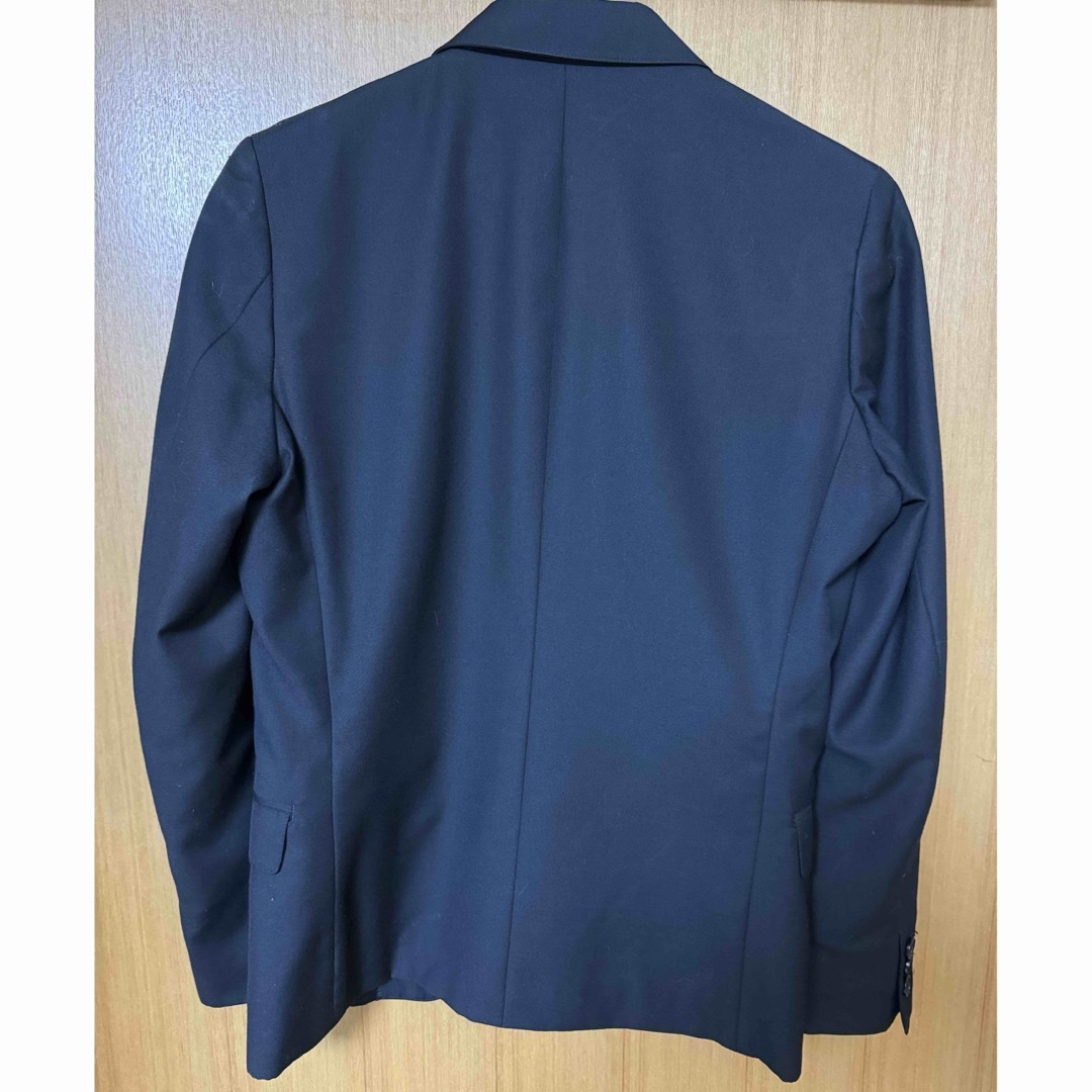 JOURNAL STANDARD(ジャーナルスタンダード)のジャーナルスタンダード　ジャケット S メンズのジャケット/アウター(テーラードジャケット)の商品写真