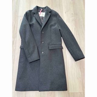 マッキントッシュ チェスターコート(メンズ)の通販 55点 | MACKINTOSH