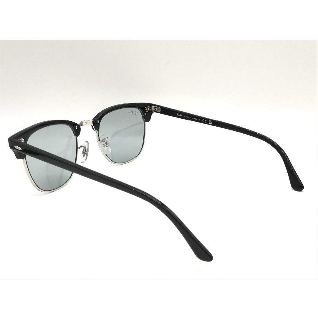 Ray-Ban - 新品正規品 レイバン クラブマスター RB3016 1354R5 ライト