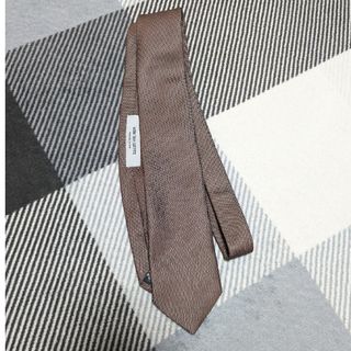 ユナイテッドアローズグリーンレーベルリラクシング(UNITED ARROWS green label relaxing)のグリーンレーベルリラクシング ネクタイ(ネクタイ)