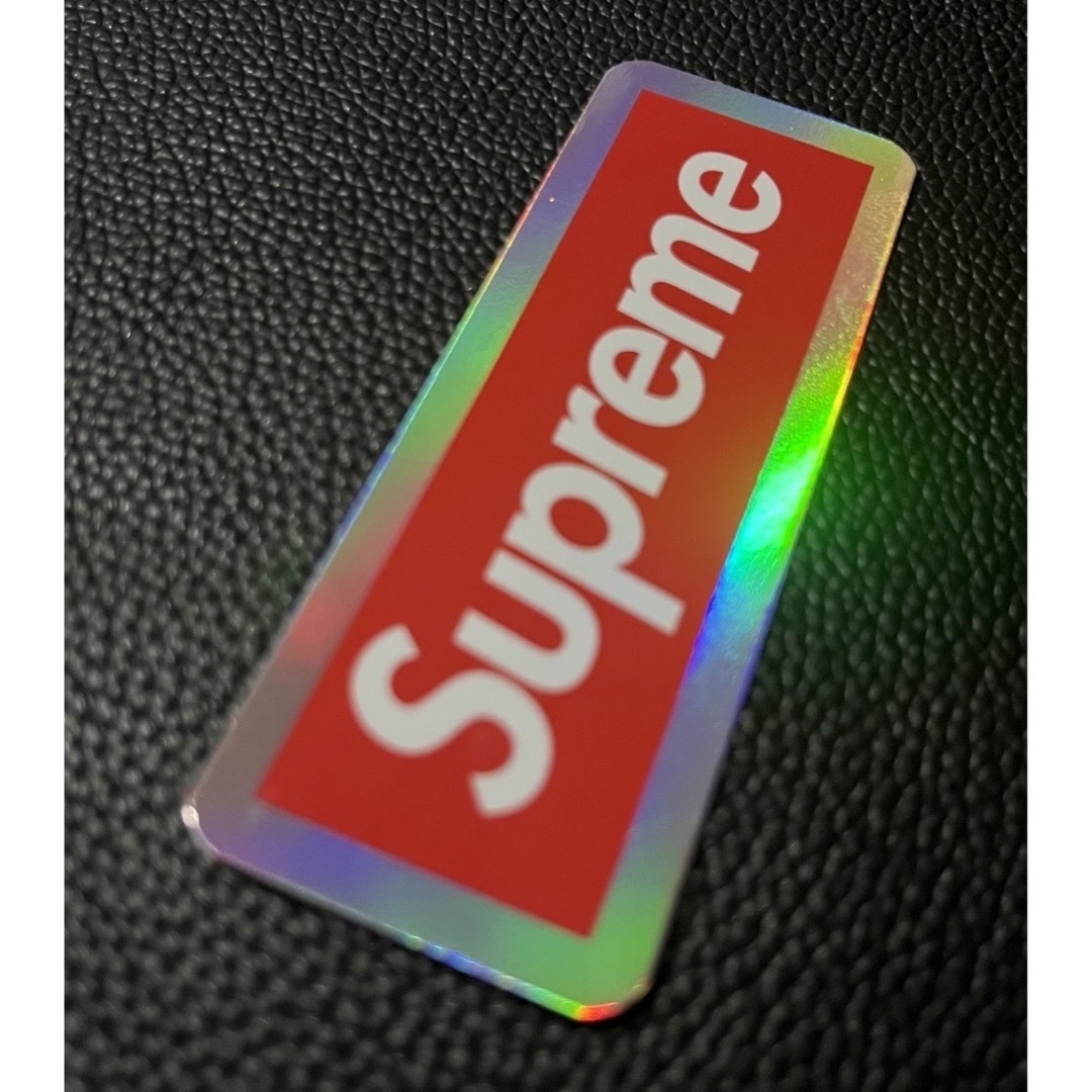 Supreme(シュプリーム)の💝09SS Skate Tool Keychain Blue シュプリーム メンズのファッション小物(キーホルダー)の商品写真