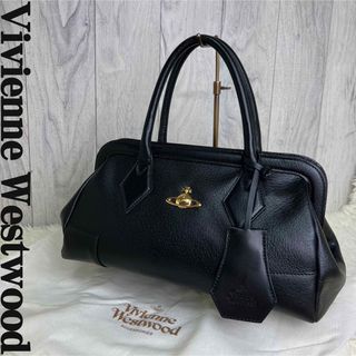 ヴィヴィアン(Vivienne Westwood) バッグの通販 8,000点以上