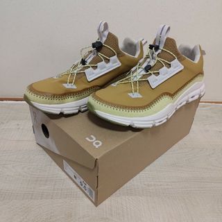 オン スニーカー(メンズ)の通販 82点 | Onのメンズを買うならラクマ