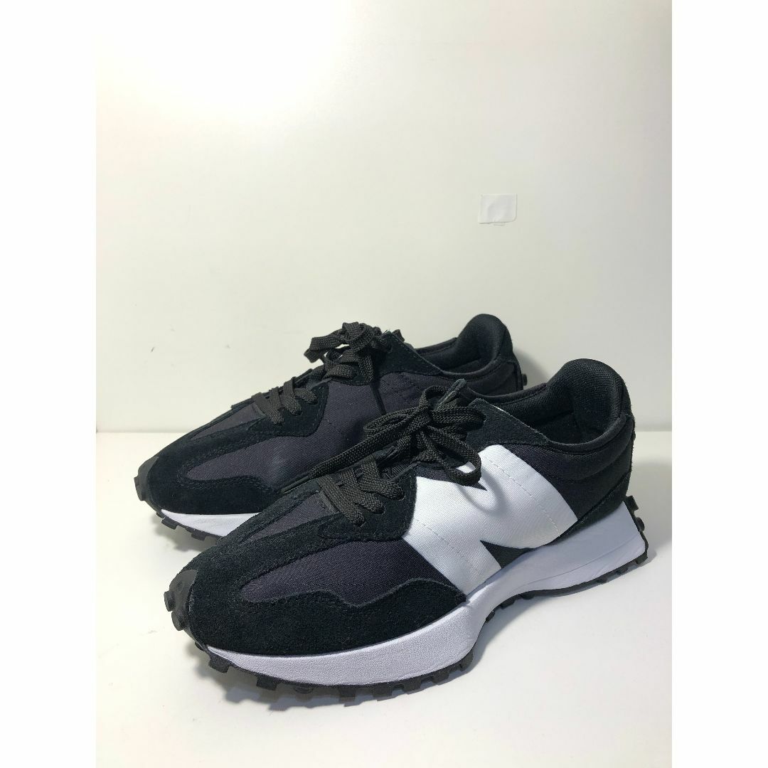 8000 円 サイズ交換ＯＫ メンズ 511152○ NEW BALANCE 511152