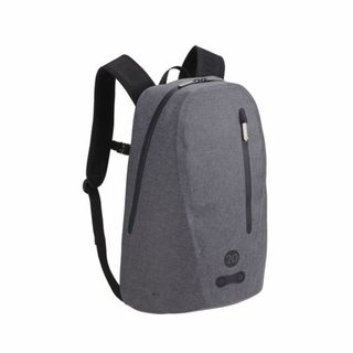 エース(ace.)のace.　WDプロテクション　防水バックパック　20Ｌ 15インチPC　女性(バッグパック/リュック)