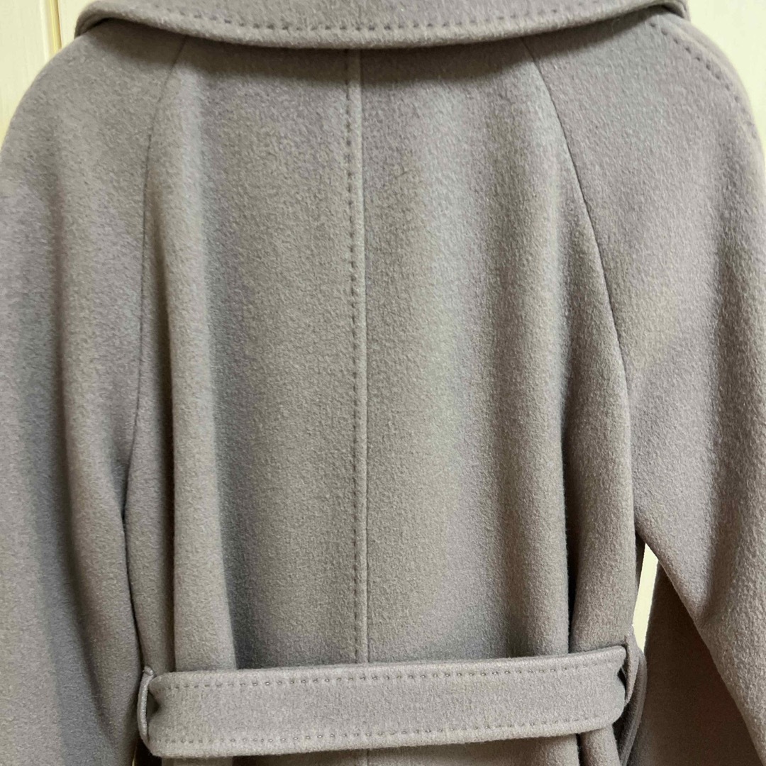 EPOCA(エポカ)のロングコート レディースのジャケット/アウター(ロングコート)の商品写真