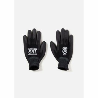 ネイバーフッド(NEIGHBORHOOD)の22SS NEIGHBORHOOD SRL / E-GLOVE SET(その他)