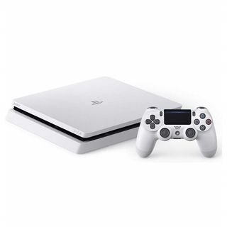 【値下げ！】【おまけ付き】PS4本体＋コントローラー2個＋BF5