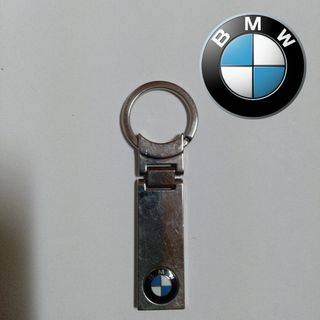 BMW - レア 非売品 BMW 腕時計 の通販 by のなちゃん's shop｜ビーエム