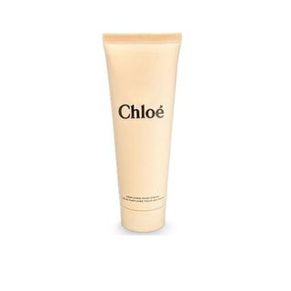 クロエ(Chloe)のクロエ　パフューム　ド　ハンドクリーム　香水(ハンドクリーム)