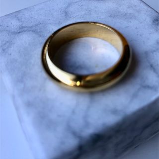 luxe simple  ring 2900(リング(指輪))