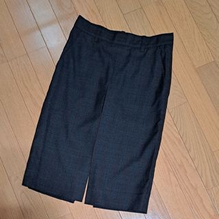 ルイヴィトン　パンツ七分丈　正規品