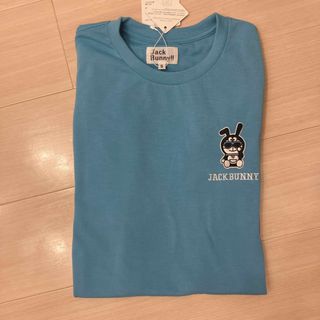 ジャックバニー(JACK BUNNY!!)の【JACK BUNNYジャックバニー】ドラえもんコラボTシャツ(ウエア)