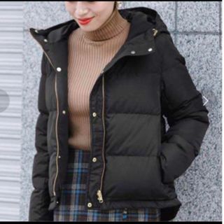 URBAN RESEARCH SONNY LABEL(ダウンジャケット)のフリマ URBAN RESEARCH SONNY LABEL(ダウンジャケット)のフリマ