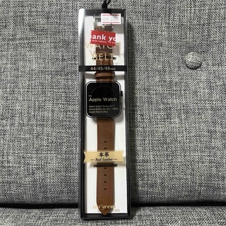 イングレム｜Ingrem Apple Watch Series 8/7 45mm(その他)