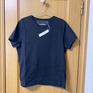 マークジェイコブス(MARC JACOBS)のMARC JACOBS Tシャツ(Tシャツ(半袖/袖なし))