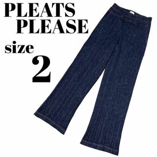 プリーツプリーズイッセイミヤケ ベルトの通販 73点 | PLEATS PLEASE