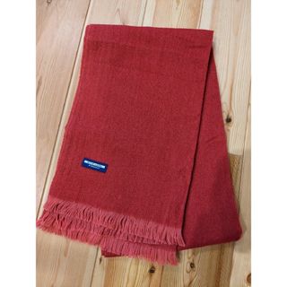 BURBERRY BLUE LABEL(マフラー/ショール)のフリマアイテム一覧 BURBERRY BLUE LABEL(マフラー/ショール)のフリマアイテム一覧