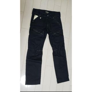 ジースター(G-STAR RAW)のG-STAR RAW AERO TYPE TAPERED W30L32(デニム/ジーンズ)