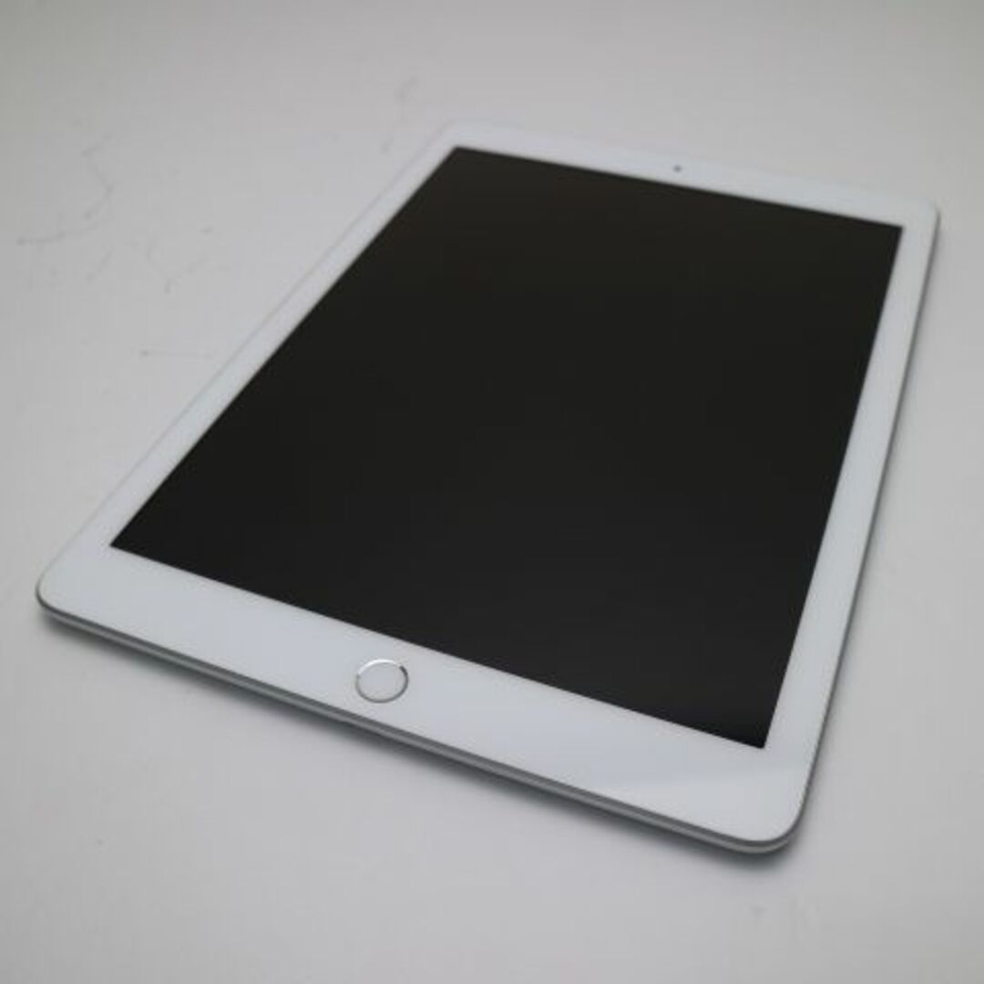 Apple iPad 32GB 第6世代 超美品 SIMフリー-