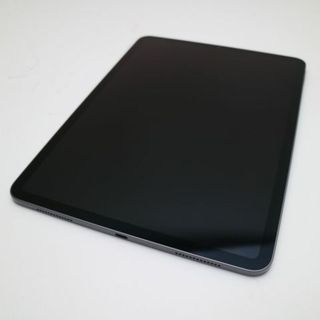 iPad Pro 9.7 256ＧＢ Simフリー(ドコモ) おまけ