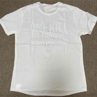 武田幸三選手 Tシャツ(スポーツ選手)