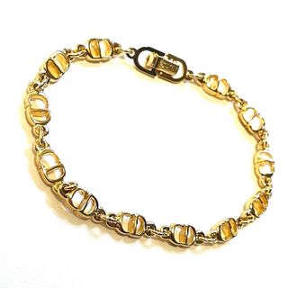 ディオール(Christian Dior) ブレスレット/バングルの通販 1,000点以上