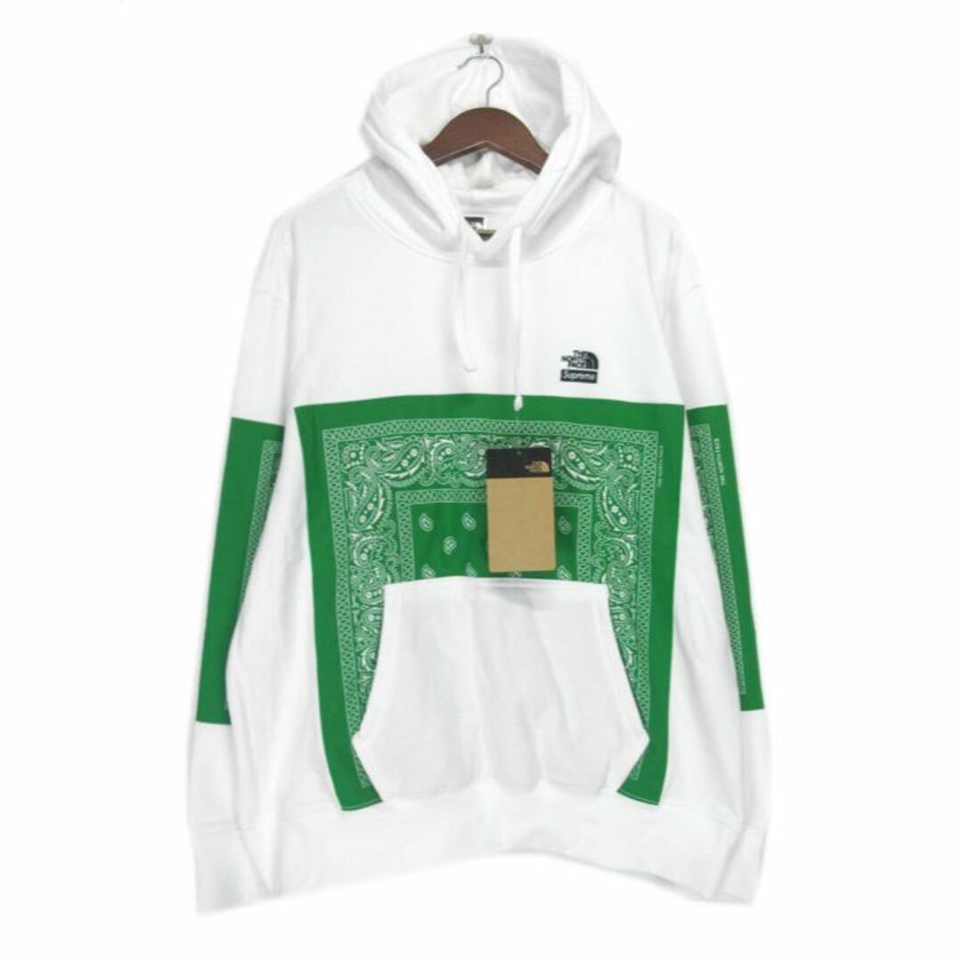 Supreme - シュプリーム Supreme × ザ ノース フェイス THE NORTH FACE