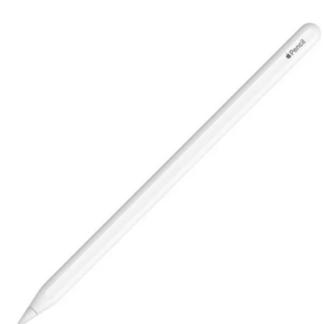 タブレットApple pencil 第二世代　新品未開封