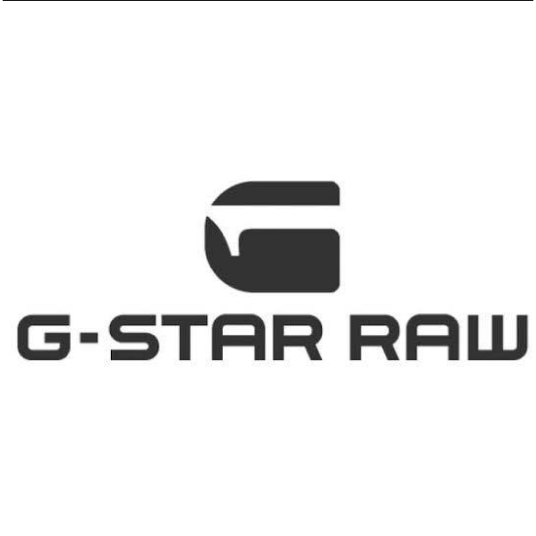 G-STAR RAW(ジースター)のG-STAR RAW  3301 STRAIGHT  デニムパンツ 28 メンズのパンツ(デニム/ジーンズ)の商品写真