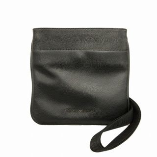 アルマーニ(Emporio Armani)(ブラック/黒色系)の通販 4,000点以上