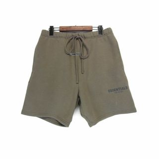 フィアオブゴッド ショートパンツ(メンズ)の通販 1,000点以上 | FEAR