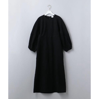 6 (ROKU) - ＜6(ROKU)＞MIX CUT DRESS/ワンピース の通販 by shop ...