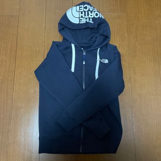 ザノースフェイス(THE NORTH FACE)のTHE NORTH FACE パーカー(その他)