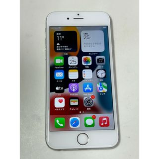 アップル(Apple)のiPhone6s  64GB  simフリー(スマートフォン本体)