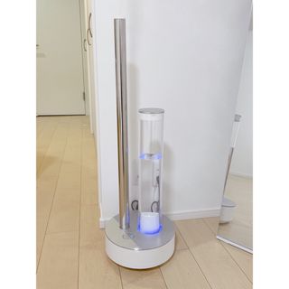 カドー(cado)の【ゆーさん専用】cado STEM 630i HUMIDIFIER(加湿器/除湿機)