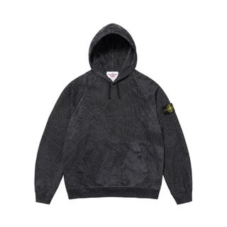 ストーンアイランド パーカー(メンズ)の通販 200点以上 | STONE ISLAND ...