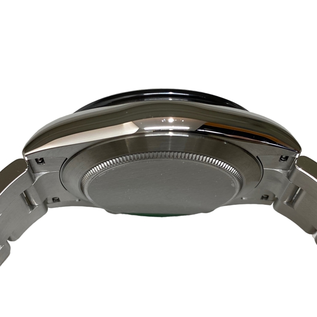 ROLEX(ロレックス)の　ロレックス ROLEX デイトナ ランダムシリアル 116500LN ブラック SS 自動巻き メンズ 腕時計 メンズの時計(その他)の商品写真