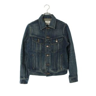 セリーヌ Gジャンの通販 91点 | celineを買うならラクマ