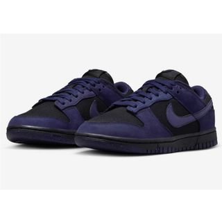 ナイキ(NIKE)のNike WMNS Dunk Low LX NBHD(スニーカー)