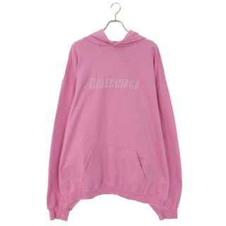 バレンシアガ パーカー(メンズ)の通販 1,000点以上 | Balenciagaの